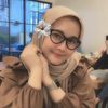 widyaastuti1796