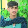 user621147452