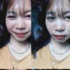Liya 💋 awak 💫