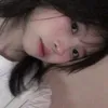 tlth4125