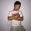 kiernathan