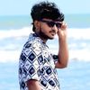 mah.fuj19