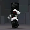 tygrysica1111
