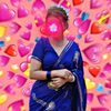 .queen.subrna