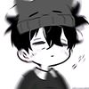 user441241677
