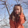 oanh.nek53