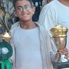 ahmed.waleed9598