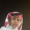 mzal.alshammari