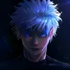 _hexllust_
