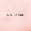 MELINGERIE - CỬA HÀNG SỐ 4
