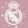 pinky_madrid