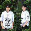 salman_alfery15