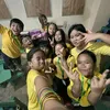 skibidi_sigma2018_