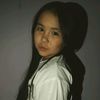 yassanamyn05