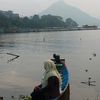 windasusanti31