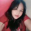 kanyarat_306