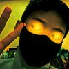 pdrmswat