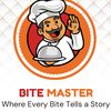 BiteMaster