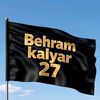 behram.kalyar.27