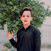 malik.inam99