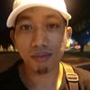 syawal.ashaari
