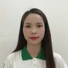 oanhoanh2206