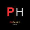 pheakk700