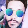 mkashif.alirahu