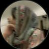 sadiya41573