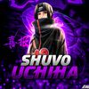 ff_shuvo_official