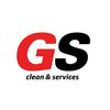 gs_cleanservices