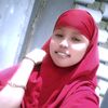 aniso.isaaq49
