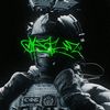 techxinn1
