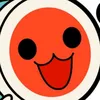 user8850762156600