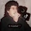 emad.l009