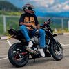 malith_v1