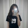 afz_keyla0