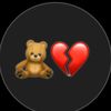 qruzzz32
