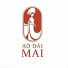 Shop Áo Dài Mai