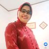rifatul.atul7