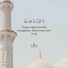 muhammad.fahmi8480