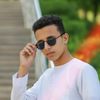 mohsen.tdm