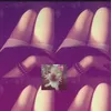 luv_ah121