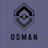 osman___120