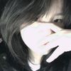 flower_ara_suka_seblak2