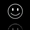 hisds_story