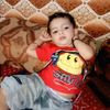 waheed.zaib5555
