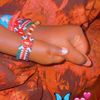 itznajma23