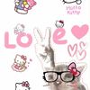 srey.meas0771
