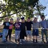 jaythatsubarukid7